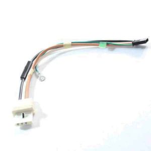 Refrigerator Wire Harness W10242384
