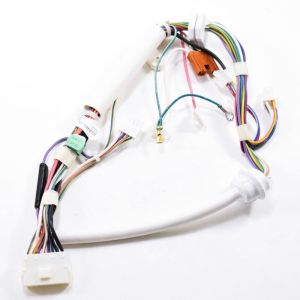 Refrigerator Wire Harness W11029433