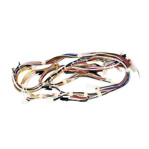 Refrigerator Wire Harness W10178860