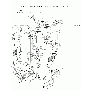 Your part is # 249P in this diagram