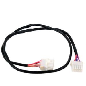 Refrigerator Wire Harness EAD62729001