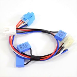 Refrigerator Wire Harness EAD62885102