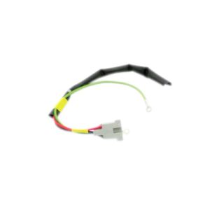 Refrigerator Wire Harness EAD64168628