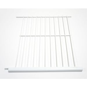 Refrigerator Wire Shelf WP2174267
