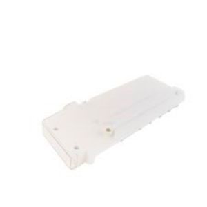 Refrigerator Rail Guide Assembly AEC73317707