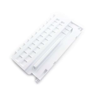 Refrigerator Guide Assembly AEC73877401
