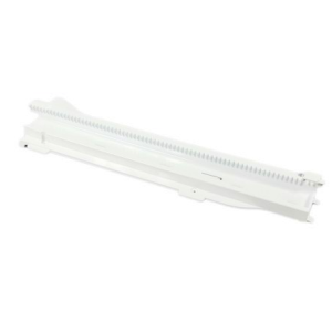 Refrigerator Rail Guide Assembly AEC73317810
