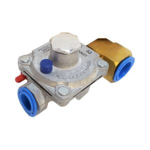 Regulator 00632522