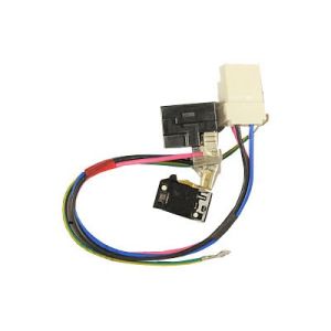 Relay and Overload Kit EBG31940241