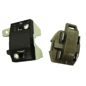 Relay and Overload Kit 4387913
