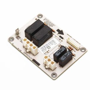 Relay Board EBR52349703