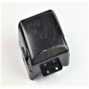 Relay Cover 3550C-0042C
