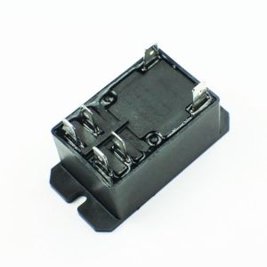 Relay WP9752759