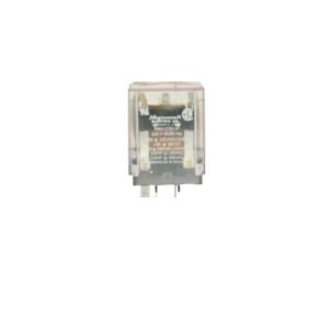Relay 00412771