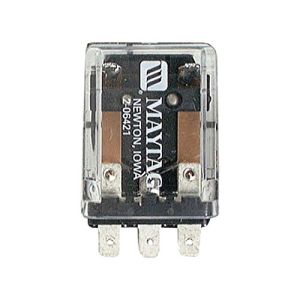 Relay WPW10133279