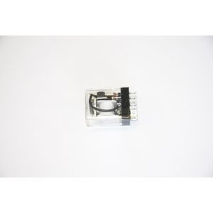 Relay WH12X10213