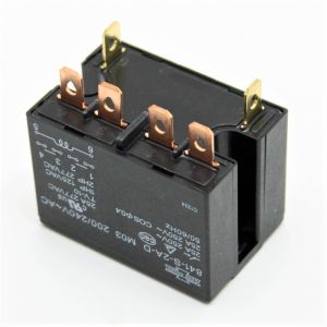 Relay 5304459461