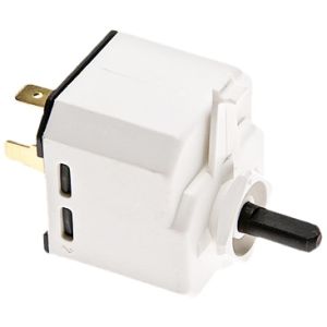 Relay WP3398094