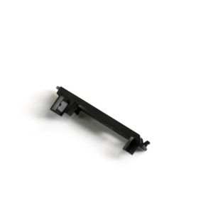 Release Rod WPW10120235