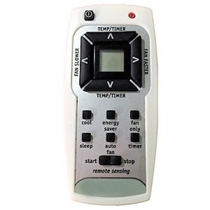 Remote Control Transmitter 5304476851