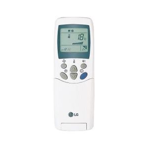 Remote Controller Assembly 6711A20010D