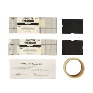 Repair Kit 8201700