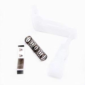 Repair Kit 00166632