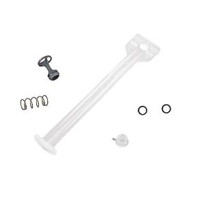 Repair Kit 12004156