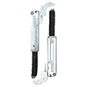 Repair Set 00651183