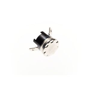  Resettable Thermostat 154290204