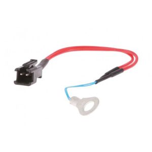Resistor 00425938