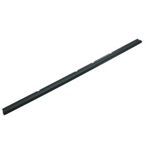 Retainer Channel WP3374716