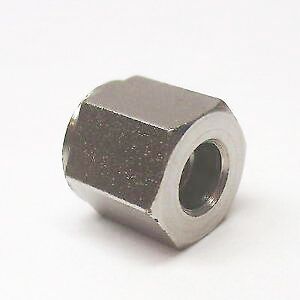 Retainer Nut 316136600