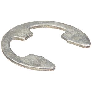 Retainer Ring WR1X1367D