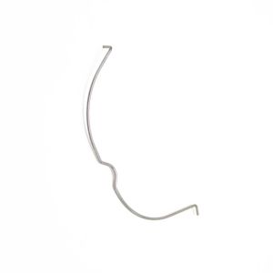 Retainer 316087500