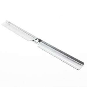 Retainer WP4448933