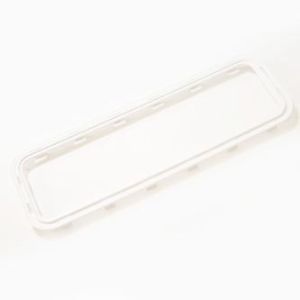 Retainer WPW10400825