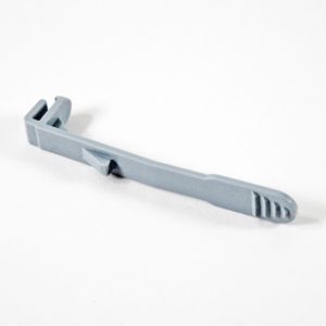 Retainer WP8181721