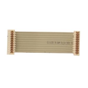 Ribbon Cable 00166002