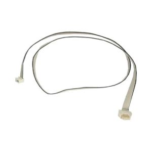 Ribbon Cable 00173244