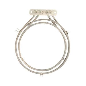 Ring Heater 00098494