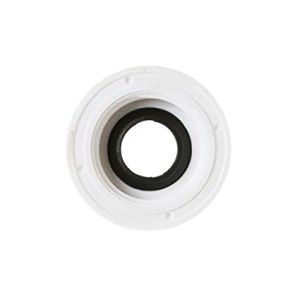 Ring Nut with Gasket WD01X10242