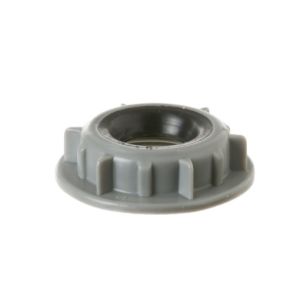 Ring Nut WD02X23651