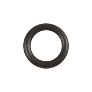 Ring 00414836