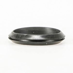Ring 00611956