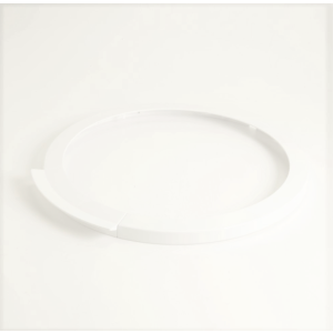 Ring 00747795