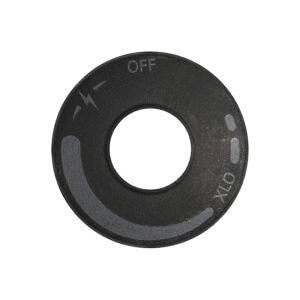 Ring 00429456