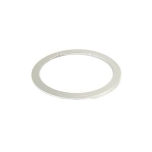 Ring 00707075