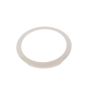 Ring 00707643