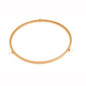 Ring 00492601